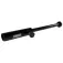 Olive Core Trainer basic handle