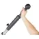 Olive Core Trainer basic handle