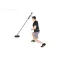 Olive Core Trainer basic handle