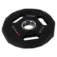 Olive Elite 2.5kg olympic plate