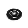 Olive Disc olímpic Elite 2.5kg