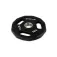 Olive Disc olímpic Elite 5kg