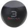 Olive Functional 3kg medicinbold