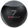 Olive Functional 7kg medicinbold