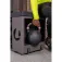Olive Functional weight bench