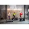 Olive Functional weight bench