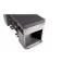 Olive Functional weight bench