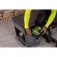 Olive Functional weight bench