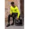 Olive Functional weight bench