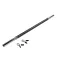 Olive Regular Pump Spring 130 cm Stang