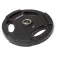 Olive Rubber 2.5kg olympialevy