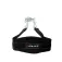 Olive Weight dippebelte