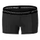 Giro Boy II Boxers
