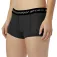 Giro Boxers Boy II