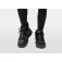 Helly hansen Botes Bluesky