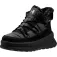 Helly hansen Botes Bluesky
