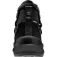 Helly hansen Botes Bluesky