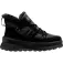 Helly hansen Botes Bluesky