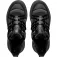 Helly hansen Bottes Bluesky