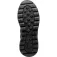 Helly hansen Botes Bluesky