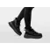 Helly hansen Botes Bluesky