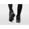Helly hansen Botes Bluesky