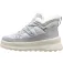 Helly hansen Botas Bluesky