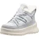 Helly hansen Stivali Bluesky