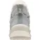 Helly hansen Botes Bluesky
