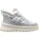 Helly hansen Botes Bluesky