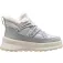 Helly hansen Botes Bluesky