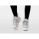 Helly hansen Bluesky Buty