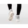 Helly hansen Bluesky Buty