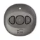 Sonr Musik 2