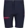 CMP 30E9676 shorts