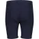 CMP 30E9676 shorts