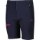 CMP Short 30E9676