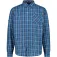 CMP Camicia a maniche lunghe 30T9927
