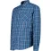 CMP Camicia a maniche lunghe 30T9927