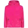 CMP Giacca 31T5076
