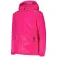 CMP 31T5076 夹克