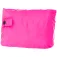 CMP Giacca 31T5076