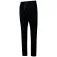CMP Pantaloni 34D7177
