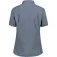 CMP Camicia a maniche lunghe 34S6316