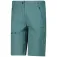 CMP 34T5026 Bermuda shortsit