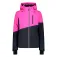 CMP Casaco acolchoado 34W4606