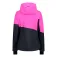 CMP Casaco acolchoado 34W4606