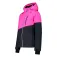 CMP Casaco acolchoado 34W4606