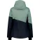 CMP 34W4606 steppjacke