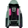 CMP 34W4606 padded jacket